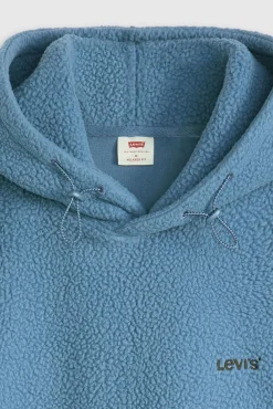 Sudadera Levis®