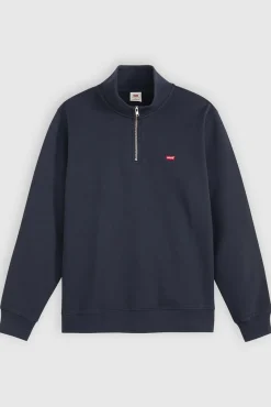 Sudadera Levis®
