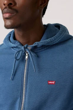 Sudadera Levis®