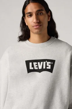 Sudadera Levis®