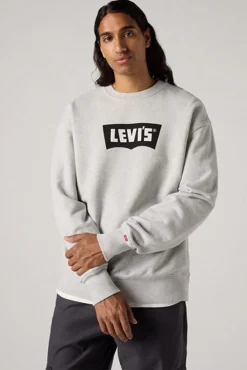 Sudadera Levis®