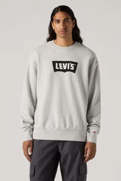 Sudadera Levis®