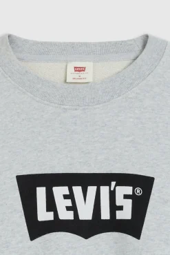 Sudadera Levis®