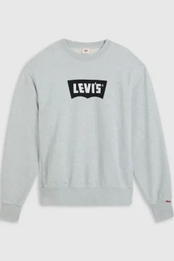 Sudadera Levis®