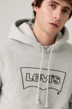Sudadera Levis®
