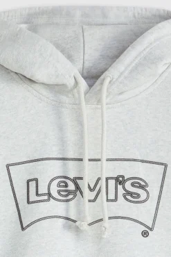 Sudadera Levis®