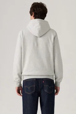 Sudadera Levis®