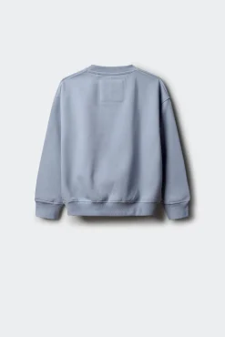 Sudadera minnie niña