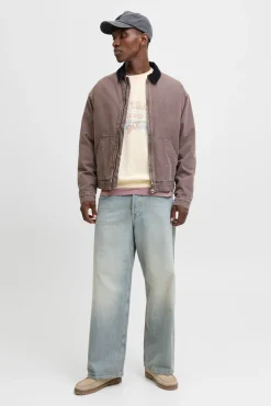 Sudadera original studio