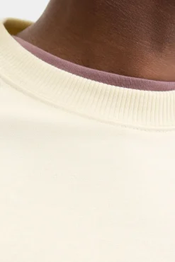 Sudadera original studio