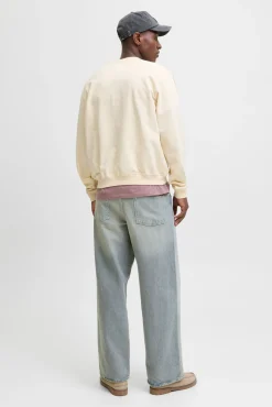 Sudadera original studio