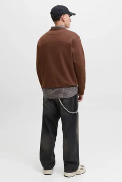 Sudadera original studio