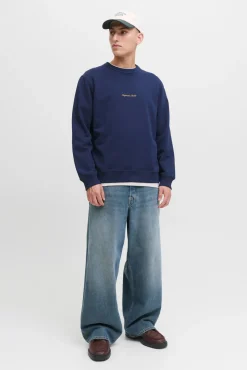 Sudadera original studio