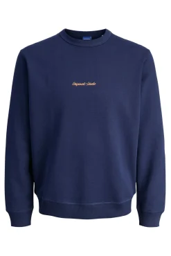 Sudadera original studio