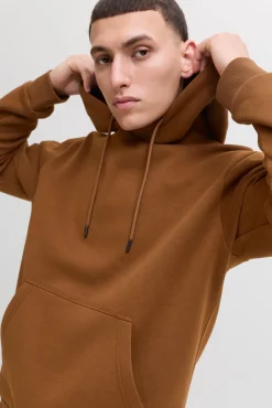 Sudadera regular fit