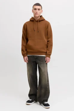 Sudadera regular fit