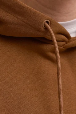 Sudadera regular fit