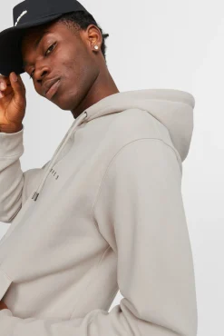 Sudadera regular fit