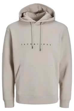 Sudadera regular fit