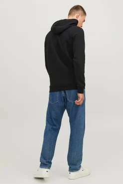 Sudadera regular fit