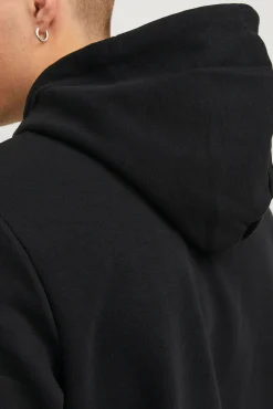 Sudadera regular fit