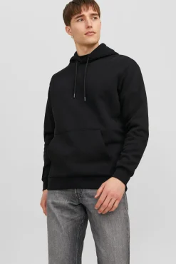 Sudadera regular fit