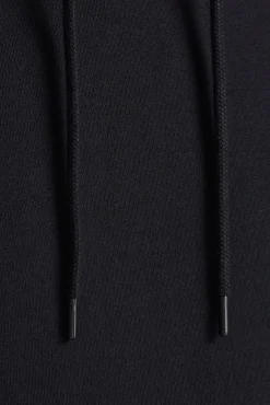 Sudadera regular fit