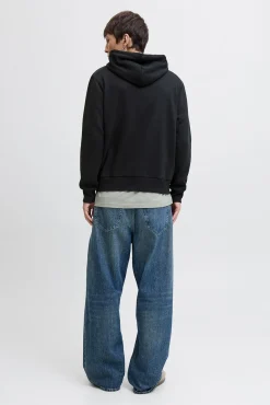 Sudadera regular fit