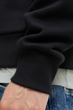 Sudadera regular fit