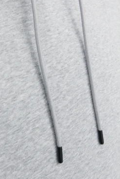 Sudadera regular fit