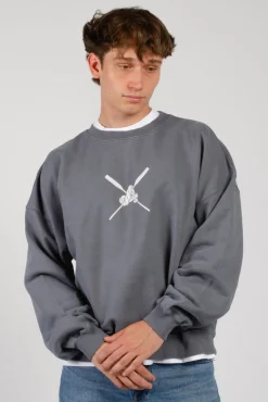 Sudadera Santa Marta