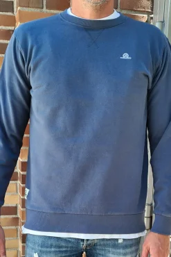 Sudadera Saona Unisex