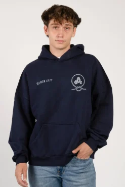 Sudadera Seaport