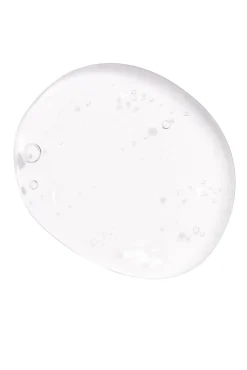 Suero Hidratante y Calmante