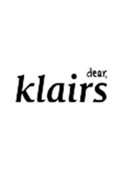 Suero Hidratante y Calmante