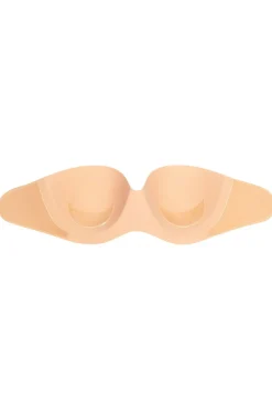 Sujetador adhesivo sin tirantes Spi