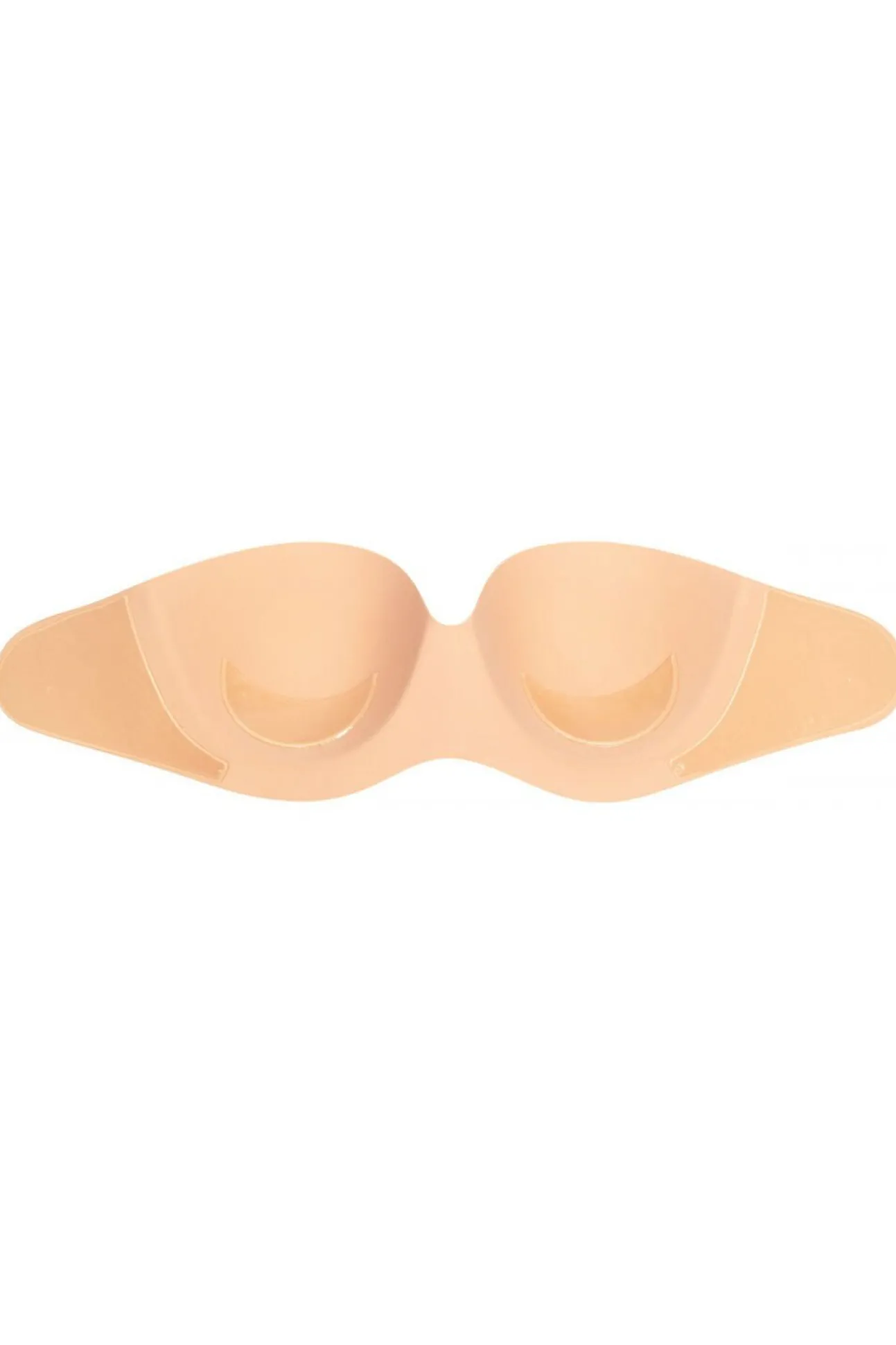 Sujetador adhesivo sin tirantes Spi