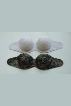 Sujetador adhesivo sin tirantes Spi