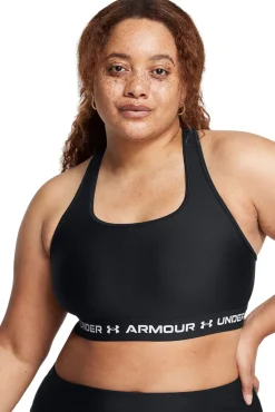 Sujetador deportivo de mujer