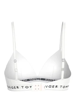 Sujetador deportivo sin aro