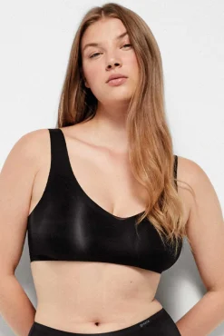 Sujetador foam extra sin aro