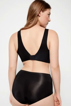 Sujetador foam extra sin aro