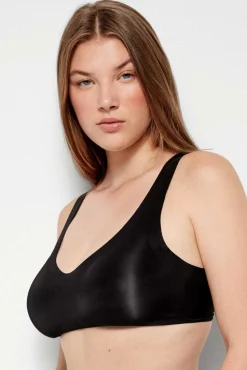 Sujetador foam extra sin aro