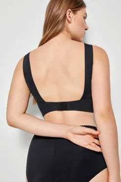 Sujetador foam extra sin aro