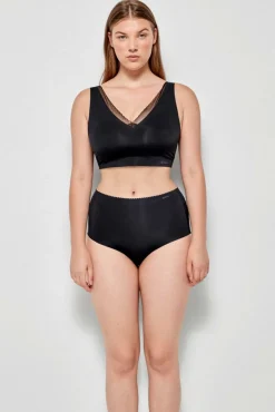 Sujetador foam extra sin aro