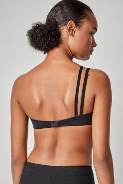 Sujetador multiposición escote