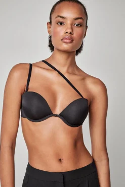 Sujetador multiposición escote