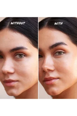 Sunrise Radiance Serum Bronceador