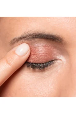 Temptation Cream Sombra de ojos