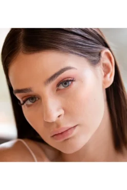 Temptation Cream Sombra de ojos